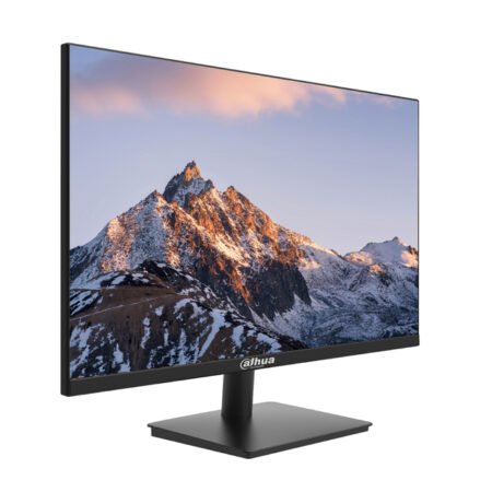 23.8 inča LM24-A221Y FHD 1920x1080 IPS 144 Hz monitor