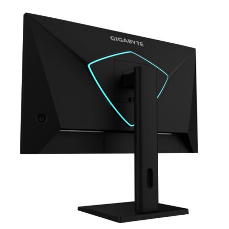 27 inča G27Q3 QHD 2560x1440 320Hz FreeSync Premium Gaming Monitor