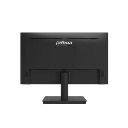 21.5 inča LM22-A211Y FHD 1920x1080 IPS 120 Hz monitor