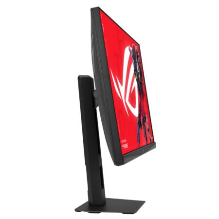 27 inča ROG Strix Pulsar XG27AQNGV QHD 2560x1440 Ultrafast IPS 360 Hz gaming monitor
