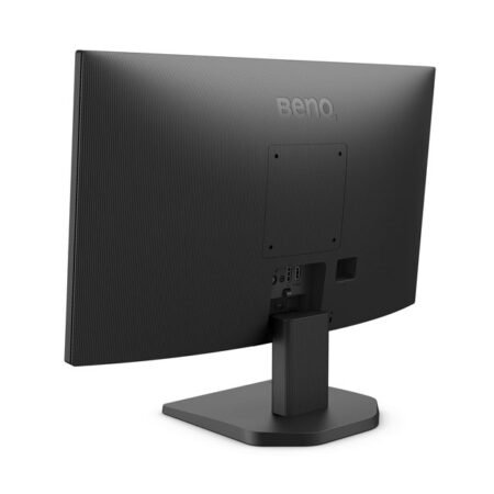 23.8 inča GW2490C FHD 1920x1080 IPS 144 Hz FreeSync business monitor