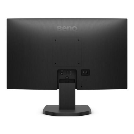 27 inča GW2790C FHD 1920x1080 IPS 144 Hz FreeSync monitor