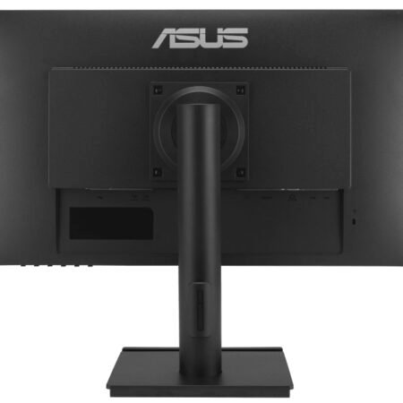 23.8 inča VA24DQFS FHD 1920x1080 IPS 100Hz monitor