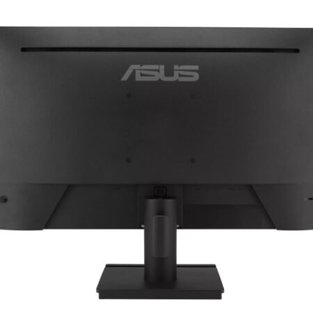 24.5 inča VA259HGA Eye Care FHD 1920x1080 IPS 120Hz monitor