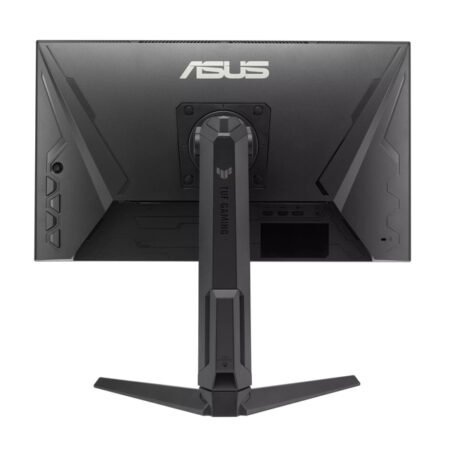 24.5 inča TUF VG259QMRL5A FHD 1920x1080 Fast IPS 310Hz HDR10 gaming monitor