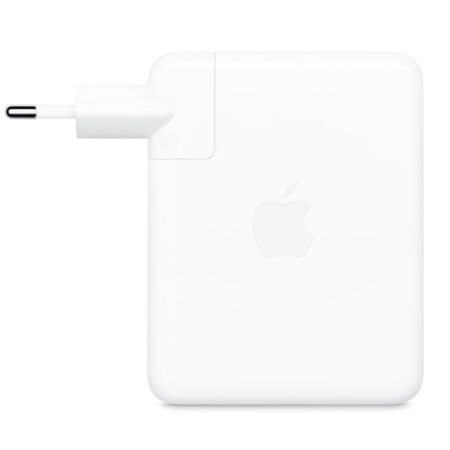 140W USB-C Power Adapter (mlyu3zm/a)