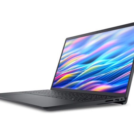 15 DC15250 15.6 inch FHD 120Hz i5-1334U 32GB 512GB SSD laptop