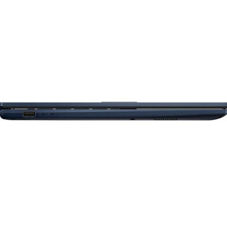 Vivobook 15 X1504VA-UI-BQ4102 (15.6 inča FHD , Core 5 120U, 16GB, SSD 512GB) laptop