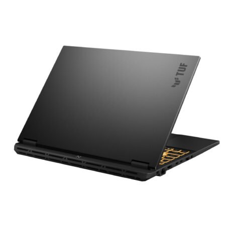 TUF Gaming F16 FX608JMI-TU270 (16 inča FHD+, i5-14450HX, 16GB, SSD 512GB, GeForce RTX 5060) laptop