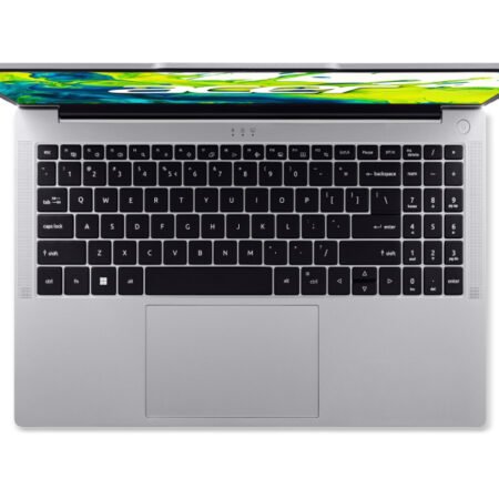 Aspire Lite 15 15.6 inča FHD, i7-1355U, 16GB, 512GB SSD (AL15-53P-74HS)
