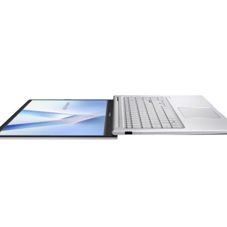 Vivobook 15 X1504MA-BQ058 (15.6 inča FHD , Core 5 320, 16GB, SSD 512GB) laptop