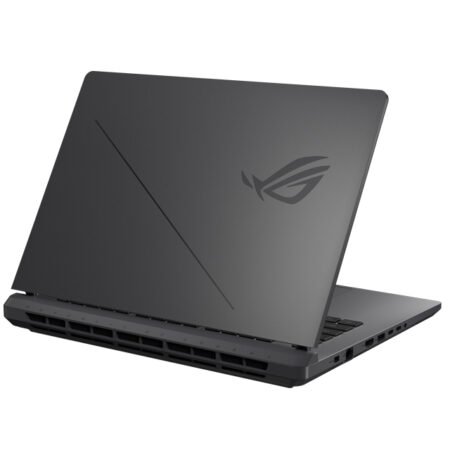 ROG Strix G16 G615LP-UI-TS219 (16 inča 2.5K,  Ultra 9 290HX, 32GB, SSD 1TB, GeForce RTX 5070) laptop