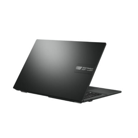 Vivobook Go 15 E1504FA-BQA2786 (15.6 inča FHD, Ryzen 5 40, 16GB, SSD 512GB) laptop
