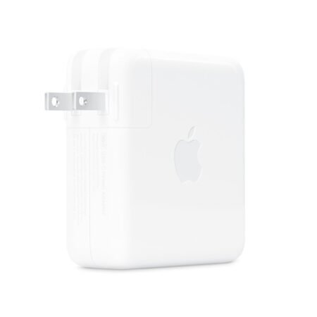 96W USB-C Power Adapter US (mx0j2am/a)