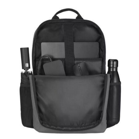 Ranac za laptop 16 inča AP1602