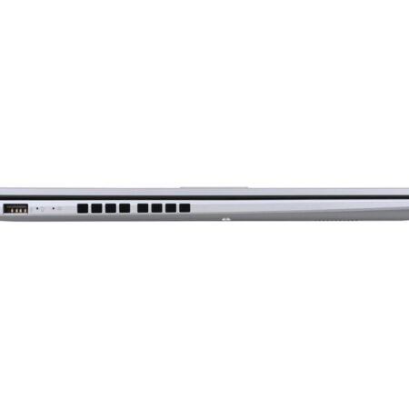 Vivobook 16 X1605VAPBF-MB238 (16 inča WUXGA, Core 9 270H, 16GB, SSD 1TB) laptop