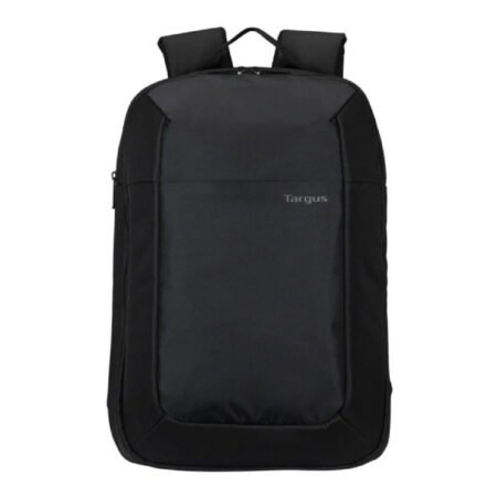 Ranac za laptop 15.6 inča TSB966GL Intellect Essentials crni