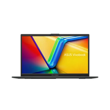 Vivobook Go 15 E1504FA-BQA2877 (15.6 inča FHD, Ryzen 3 30, 8GB, SSD 256GB) laptop