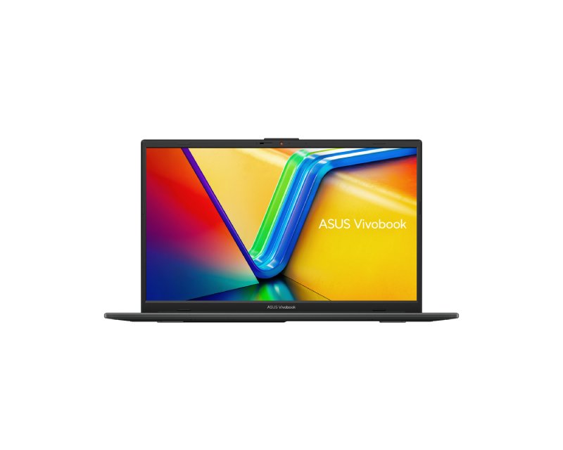 Vivobook Go 15 E1504FA-BQA2877 (15.6 inča FHD, Ryzen 3 30, 8GB, SSD 256GB) laptop