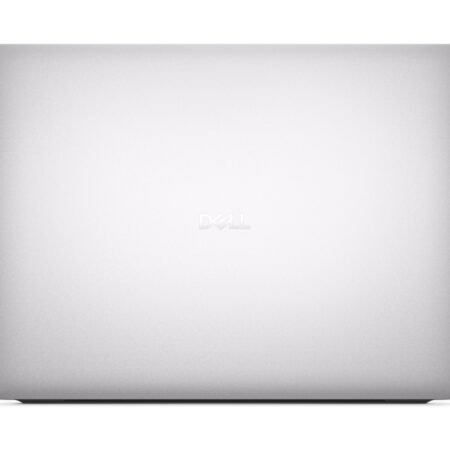 Pro 14 Plus 14 inch FHD+ 400nits Core Ultra 5 225U 16GB 512GB SSD Backlit FP SC Win11Pro 3yr NBD