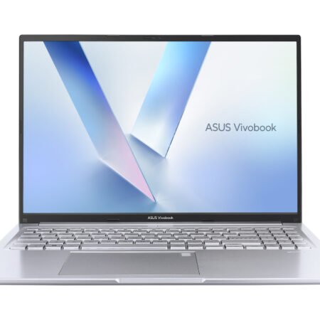 Vivobook 16 X1605VAPBF-SH222W (16 inča OLED FHD, Core 9 270H, 16GB, SSD 1TB, Win11 Home) laptop