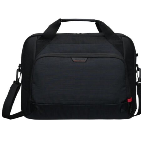 Torba za laptop 15.6 inča CN415GL