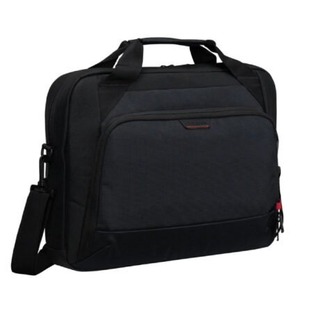 Torba za laptop 18 inča CN418GL