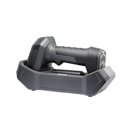 IW50 2D Wireless bar-kod čitač (skener)