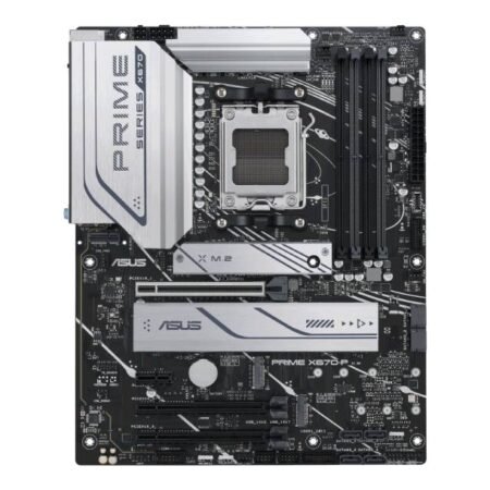 PRIME X670-P-CSM outlet