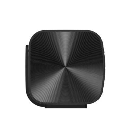 Soundbar 2.0 EU S22E QBH4286EU outlet