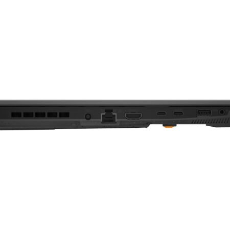TUF Gaming F15 FX507VI-LP063 (15.6 inča FHD, I7-13620H, 16GB, SSD 1TB, GeForce RTX 4070) laptop outlet