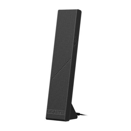B850I AORUS PRO rev. 1.0 matična ploča