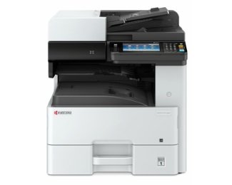 ECOSYS M4132idn multifunkcijski štampač