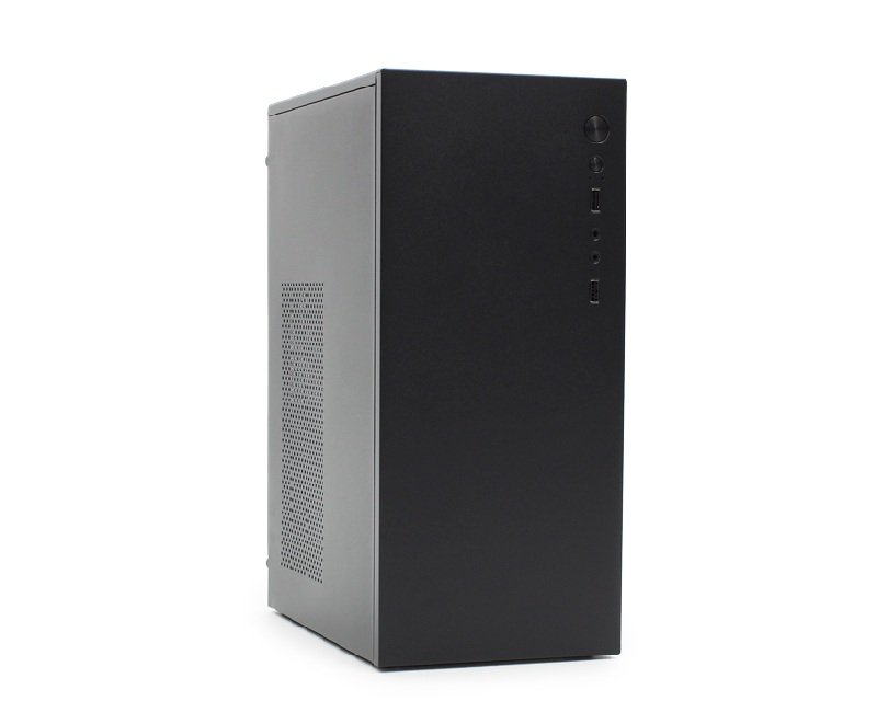OFFICE računar Ryzen 3 3200G 8GB 256GB