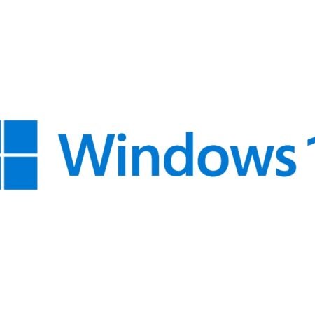 OFFICE računar Ryzen 5 3400G 8GB 256GB Win11 Home
