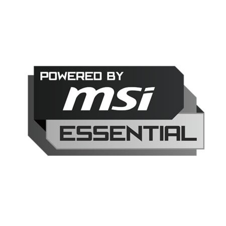 OFFICE računar Ryzen 5 3400G 16GB 512GB