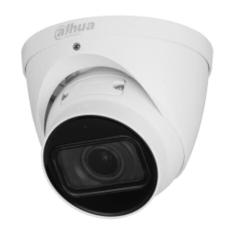 IPC-HDW1239T1-LED-0280B-S5 2MP Lite Full-color Fixed-focal Eyeball Netwok Camera