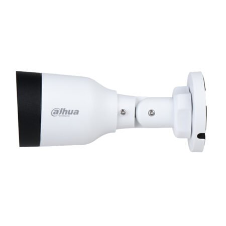 IPC-HFW1239S1-LED-0360B-S5-QH2 2MP Lite Full-color Fixed-focal Bullet Netwok kamera