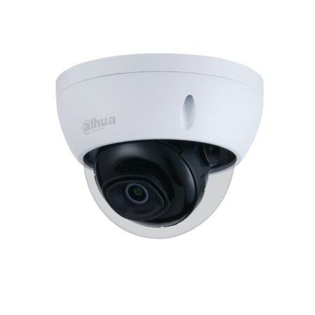 IPC-HDBW3249EP-AS-NI-0280B 2MP Full-color Fixed-focal Dome WizSense Network kamera