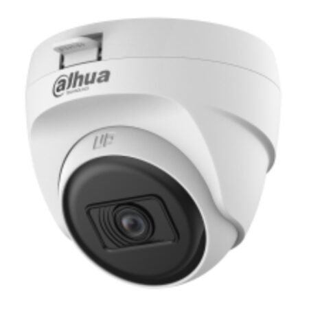HAC-T1A21-U-0280B 2MP HDCVI IR Eyeball kamera