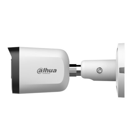 HAC-B2A51P-U-0280B-S3-DIP 5MP HDCVI Fixed IR Bullet kamera