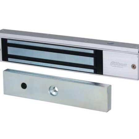 ASF280A-V1 magnetna brava