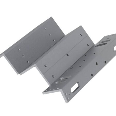 ASF280ZL-V1 Nosač za magnetnu bravu