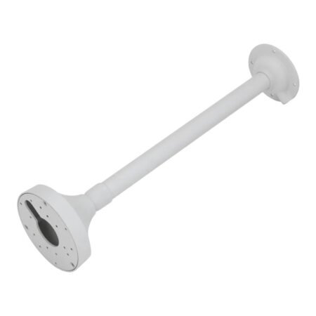 PFB2211C plafonski breket