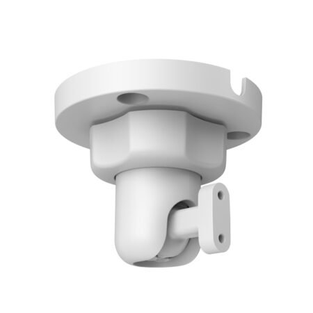 ARA34A Detector Bracket - Nosač za bežične PIR detektore