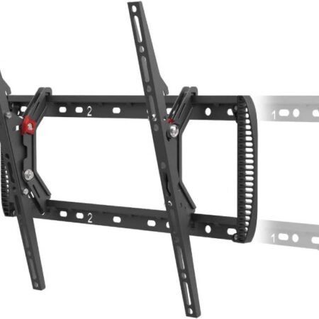 BM410T LCD TV zidni nosač do 90 inča