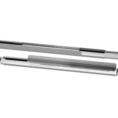 UPS rail kit 19 inča (UPAC-RAILKIT-CY01B)