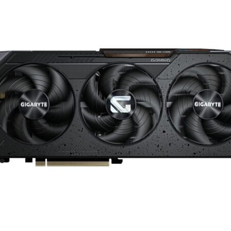 AMD Radeon RX 9070 XT GAMING 16GB GV-R9070XTGAMING-16GD rev. 1.0 grafička karta