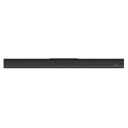 Soundbar 2.0 EU S22E QBH4286EU