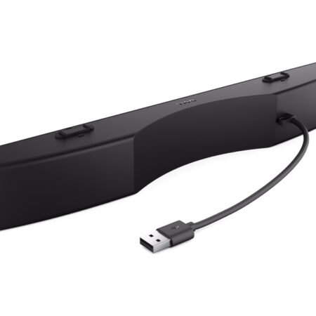 Pro Premium Conferencing Soundbar - SB725